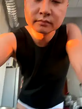 jyfqee online show from November 2025 08:36:02 AM