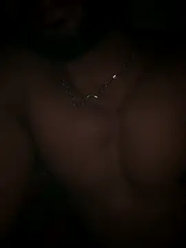 Snapshot of Handsome544 chatting on November 2025 06:20:01 PM Handsome544 online show from November 2025 06:20:01 PM