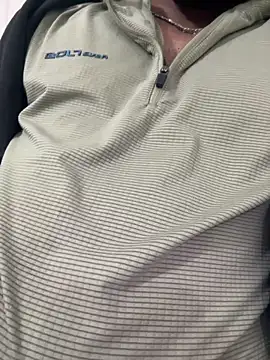 Snapshot of Handsome544 chatting on November 2025 08:38:01 AM Handsome544 online show from November 2025 08:38:01 AM