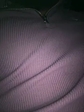 Snapshot of Handsome544 chatting on November 2025 07:16:02 PM Handsome544 online show from November 2025 07:16:02 PM