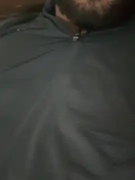 Snapshot of Handsome544 chatting on December 2025 06:39:01 PM Handsome544 online show from December 2025 06:39:01 PM