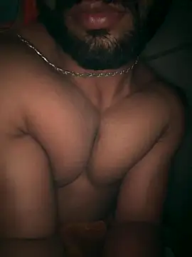 Snapshot of Handsome544 chatting on December 2025 06:48:01 PM Handsome544 online show from December 2025 06:48:01 PM