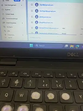 Snapshot of Handsome544 chatting on April 2026 10:28:01 AM Handsome544 online show from April 2026 10:28:01 AM