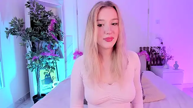 Synrix online show from January 2026 07:32:01 AM