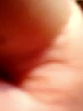 DadDDick925 online show from January 2026 11:57:02 AM