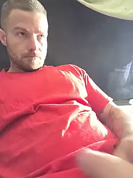 Snapshot of DadDDick925 chatting on July 2026 05:14:01 AM DadDDick925 online show from July 2026 05:14:01 AM