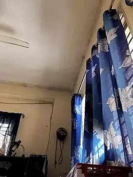 alfarabisami online show from November 2025 06:14:01 AM