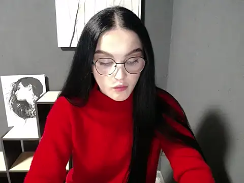 venta fiore online show from October 2025 07:07:02 AM