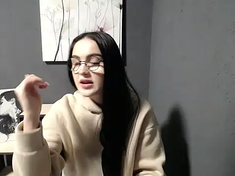 venta fiore online show from November 2025 07:31:01 AM