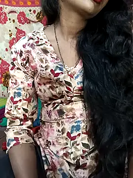 Lona5050 online show from October 2025 07:16:01 AM