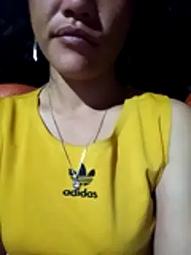 Phantamay online show from October 2025 10:22:02 PM