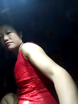 Phantamay online show from November 2025 02:45:01 AM