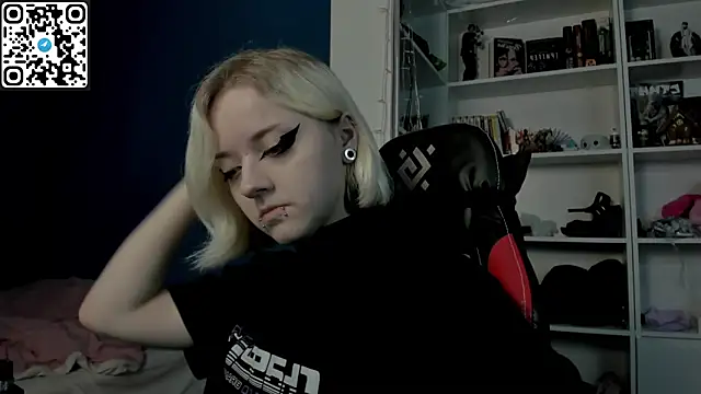 Holy Mistress S online show from January 2026 09:34:02 AM