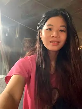 ninixinh online show from October 2025 02:17:02 AM