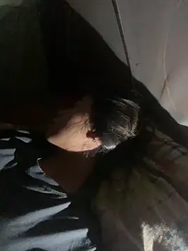 ninixinh online show from October 2025 07:40:01 PM