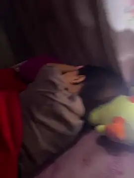 ninixinh online show from October 2025 03:25:01 PM