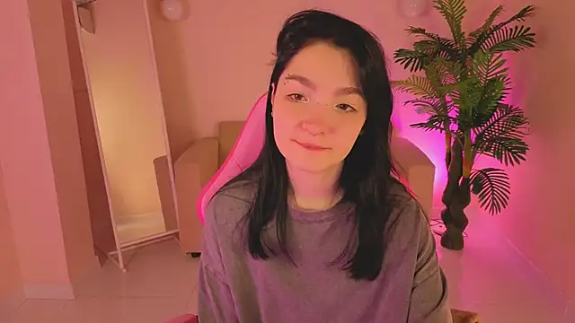 Linda Sweetiest online show from December 2025 12:48:02 AM