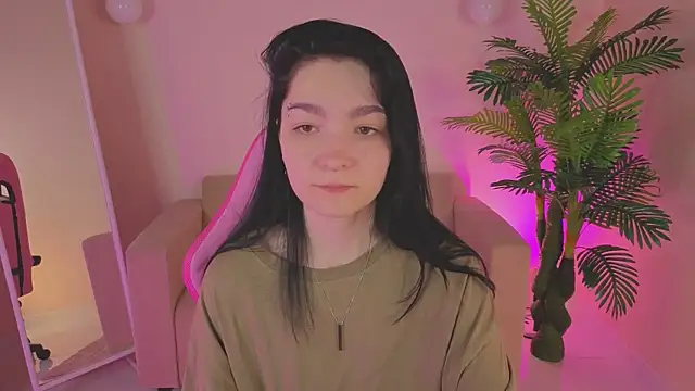 Linda Sweetiest online show from December 2025 12:48:01 AM