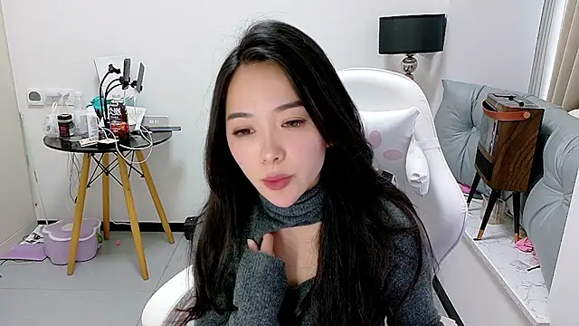 BK PINK1021 online show from October 2025 07:08:01 AM