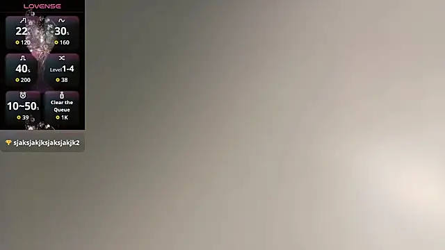 BK PINK1021 online show from November 2025 12:57:02 AM