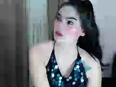 Snapshot of Felicity_lux chatting on July 2026 04:20:01 AM Felicity lux online show from July 2026 04:20:01 AM