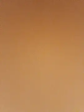 Morenodotado0 online show from February 2026 04:21:01 AM