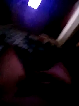 Snapshot of Morenodotado0 chatting on March 2026 10:09:02 AM Morenodotado0 online show from March 2026 10:09:02 AM