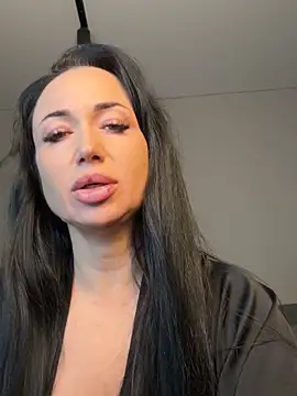 majestic madam online show from March 2026 11:21:01 AM