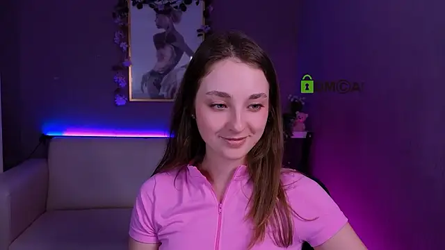 alisabliss online show from February 2026 01:14:01 AM