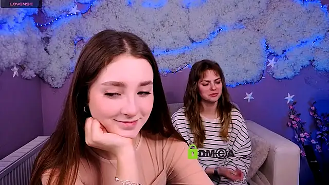 alisabliss online show from June 2026 09:23:02 AM
