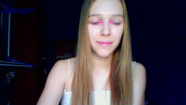 mari martin online show from November 2025 12:05:02 PM