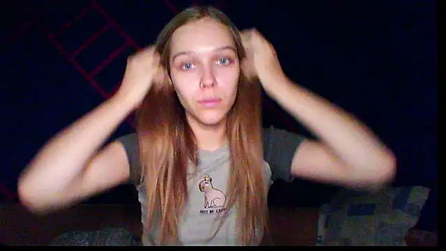 mari martin online show from November 2025 03:08:02 PM