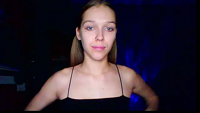 mari martin online show from November 2025 11:05:01 PM