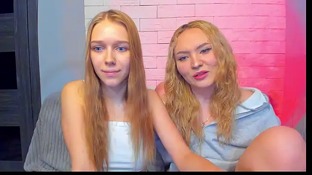 mari martin online show from December 2025 05:29:01 PM