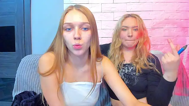 mari martin online show from December 2025 06:12:01 PM