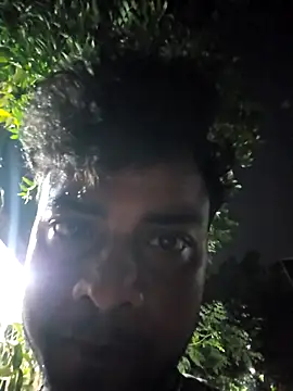 FemaleOrgasmTime online show from October 2025 03:57:02 PM