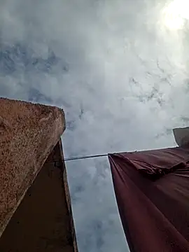 FemaleOrgasmTime online show from October 2025 06:14:02 AM