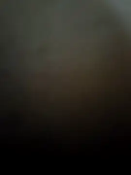 FemaleOrgasmTime online show from November 2025 10:28:02 AM