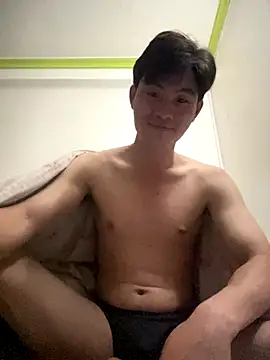 Snapshot of Chao-nam123 chatting on October 2025 05:55:02 PM Chao-nam123 online show from October 2025 05:55:02 PM