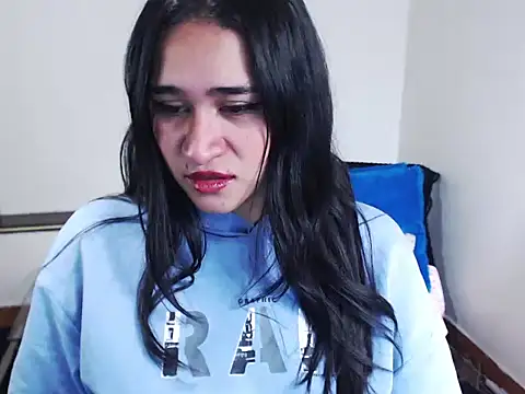  pandora92 online show from November 2025 02:29:02 PM