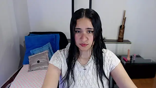  pandora92 online show from December 2025 02:56:01 PM