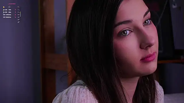 Snapshot of KateCahee chatting on January 2026 01:31:02 AM KateCahee online show from January 2026 01:31:02 AM