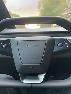 Snapshot of 6rezz chatting on October 2025 09:00:02 PM 6rezz online show from October 2025 09:00:02 PM