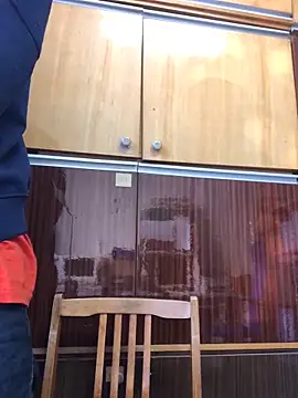 Snapshot of swagaboi chatting on November 2025 04:18:01 AM swagaboi online show from November 2025 04:18:01 AM