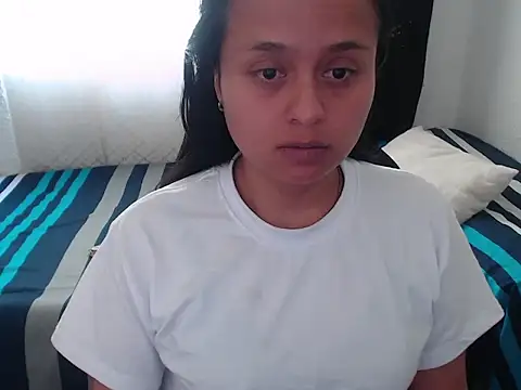 Negritatata online show from December 2025 02:43:02 PM