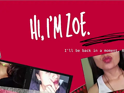 Negritatata online show from January 2026 11:50:01 PM