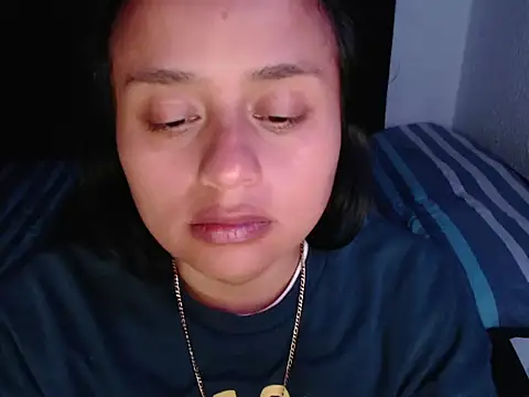 Negritatata online show from January 2026 02:37:02 AM