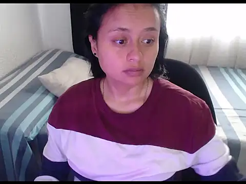 Negritatata online show from February 2026 01:58:01 PM