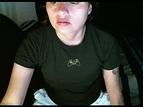 Negritatata online show from April 2026 01:42:02 AM