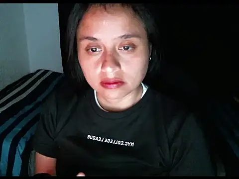Negritatata online show from May 2026 11:11:01 PM